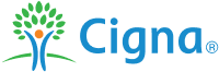 Cigna