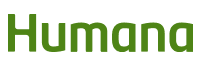 Humana