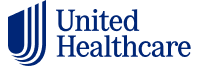 UnitedHealthcare