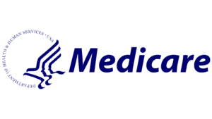 Medicare