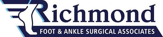 Richmond Foot & Ankle Surgical Associates